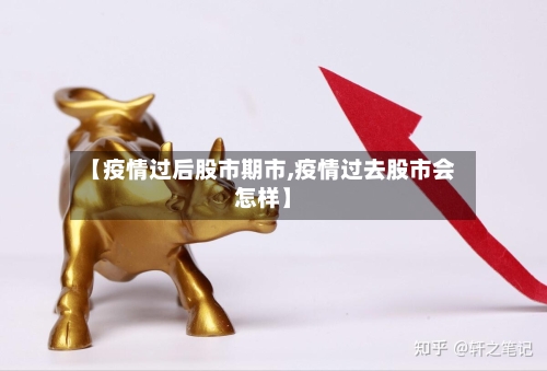 【疫情过后股市期市,疫情过去股市会怎样】-第1张图片