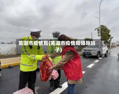 芜湖市疫情局(芜湖市疫情局领导班子)-第1张图片