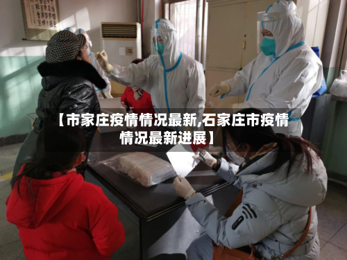 【市家庄疫情情况最新,石家庄市疫情情况最新进展】-第3张图片