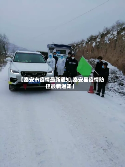 【秦安市疫情最新通知,秦安县疫情防控最新通知】-第1张图片