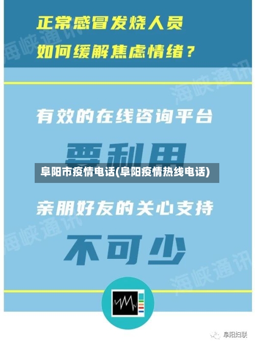 阜阳市疫情电话(阜阳疫情热线电话)-第2张图片