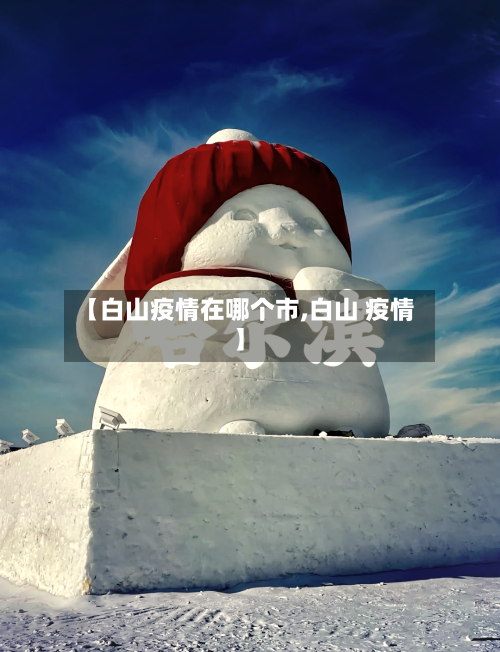 【白山疫情在哪个市,白山 疫情】-第1张图片