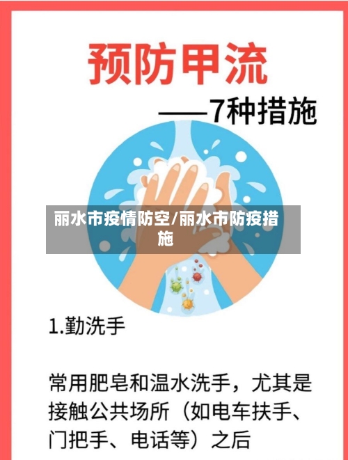 丽水市疫情防空/丽水市防疫措施-第1张图片