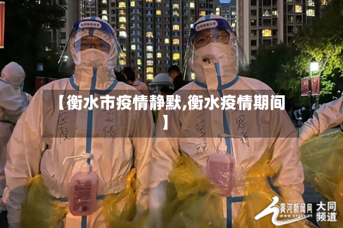 【衡水市疫情静默,衡水疫情期间】