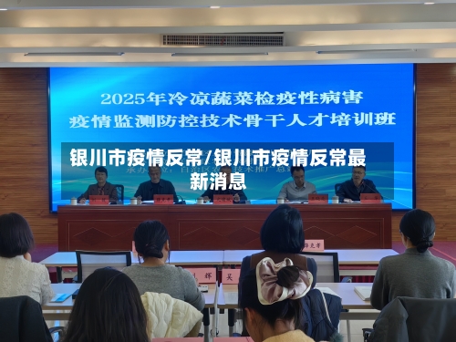 银川市疫情反常/银川市疫情反常最新消息-第3张图片
