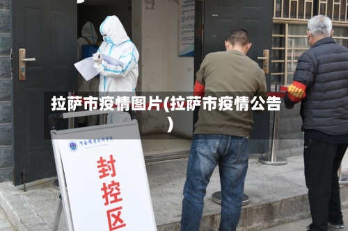 拉萨市疫情图片(拉萨市疫情公告)-第3张图片