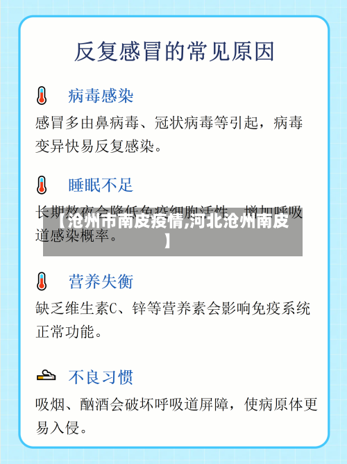 【沧州市南皮疫情,河北沧州南皮】-第2张图片