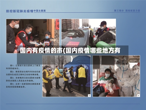 国内有疫情的市(国内疫情哪些地方有)-第2张图片