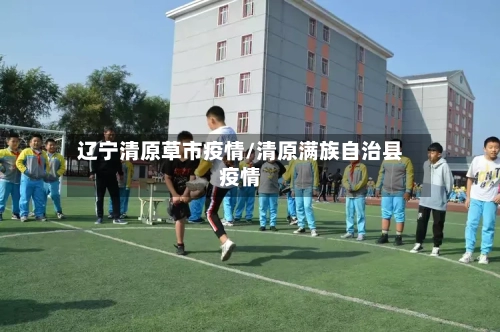 辽宁清原草市疫情/清原满族自治县疫情