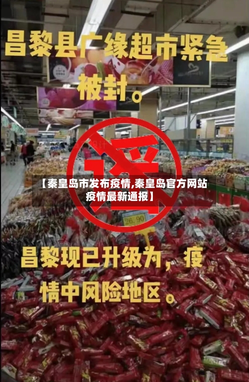 【秦皇岛市发布疫情,秦皇岛官方网站疫情最新通报】-第3张图片