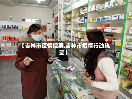 【吉林市疫情视察,吉林市疫情行动轨迹】-第2张图片