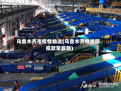 乌鲁木齐市疫情物流(乌鲁木齐物流防疫政策最新)-第2张图片