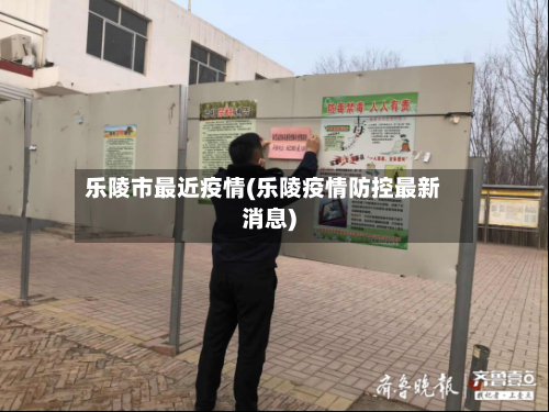 乐陵市最近疫情(乐陵疫情防控最新消息)-第2张图片