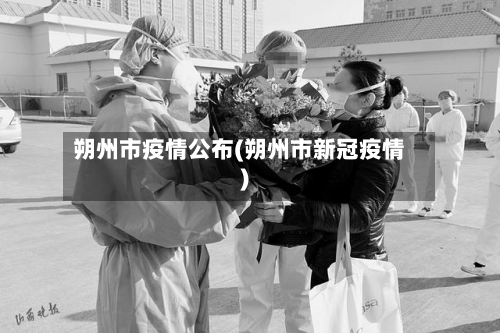 朔州市疫情公布(朔州市新冠疫情)-第1张图片