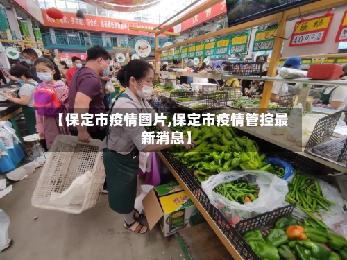 【保定市疫情图片,保定市疫情管控最新消息】-第1张图片