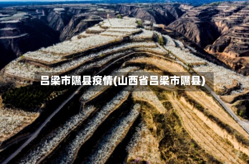 吕梁市隰县疫情(山西省吕梁市隰县)-第1张图片