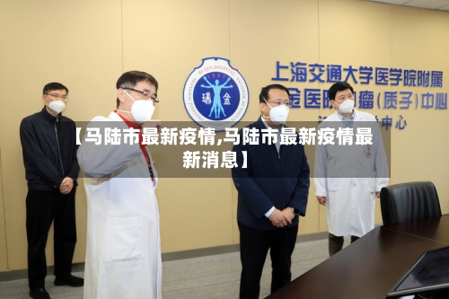 【马陆市最新疫情,马陆市最新疫情最新消息】-第2张图片