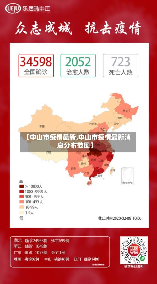 【中山市疫情最新,中山市疫情最新消息分布范围】-第1张图片