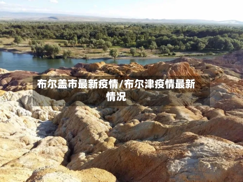布尔盖市最新疫情/布尔津疫情最新情况-第1张图片