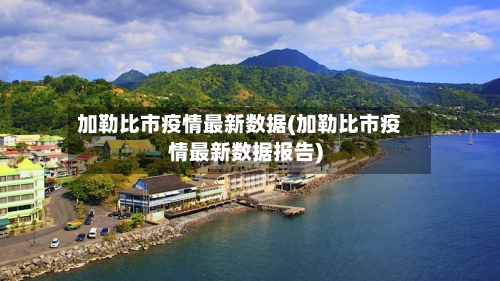 加勒比市疫情最新数据(加勒比市疫情最新数据报告)-第2张图片