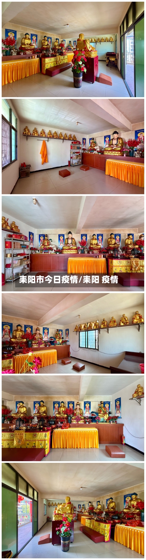 耒阳市今日疫情/耒阳 疫情-第1张图片