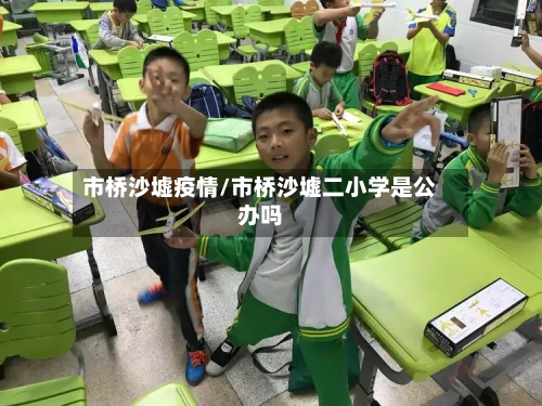市桥沙墟疫情/市桥沙墟二小学是公办吗-第1张图片