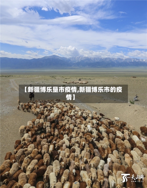 【新疆博乐垦市疫情,新疆博乐市的疫情】-第1张图片