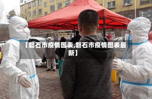 【磐石市疫情图表,磐石市疫情图表最新】-第1张图片