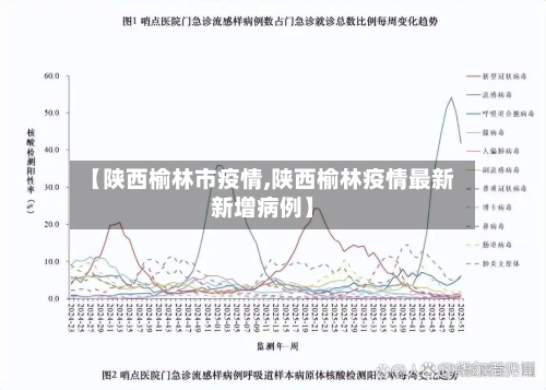 【陕西榆林市疫情,陕西榆林疫情最新新增病例】-第1张图片