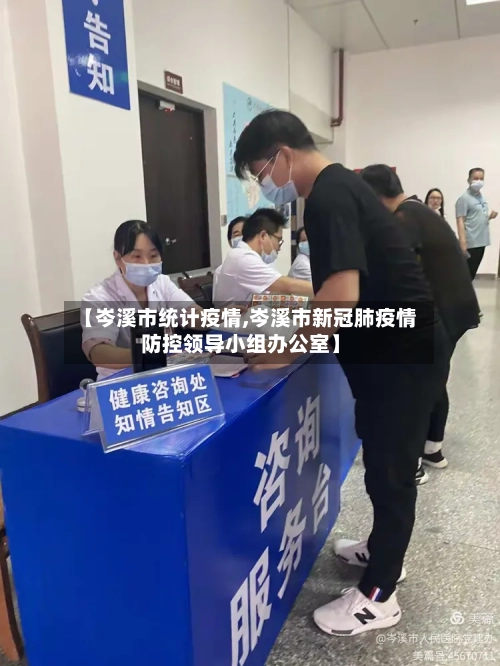 【岑溪市统计疫情,岑溪市新冠肺疫情防控领导小组办公室】-第1张图片