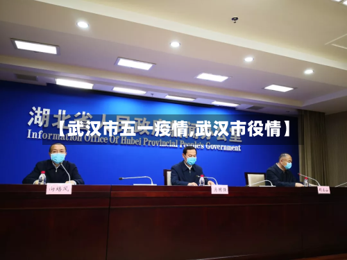 【武汉市五一疫情,武汉市役情】-第3张图片