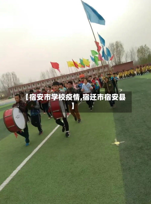 【宿安市学校疫情,宿迁市宿安县】-第2张图片