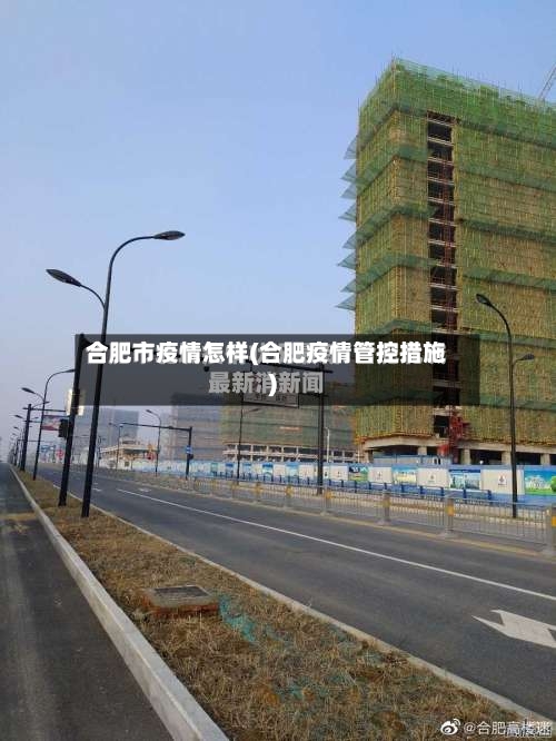 合肥市疫情怎样(合肥疫情管控措施)-第2张图片