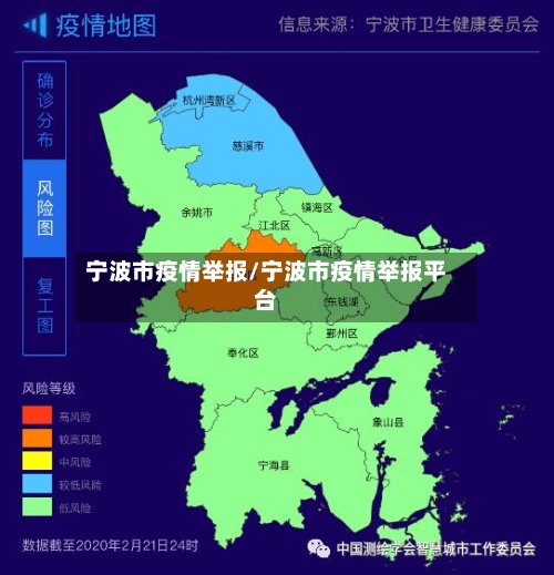 宁波市疫情举报/宁波市疫情举报平台-第2张图片