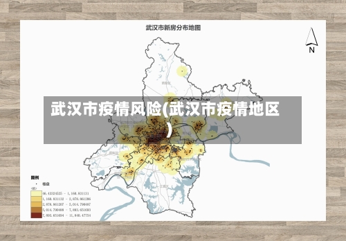 武汉市疫情风险(武汉市疫情地区)-第1张图片