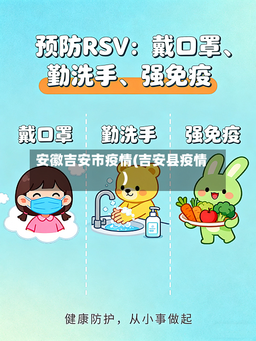 安徽吉安市疫情(吉安县疫情)-第2张图片