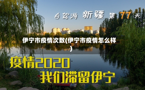 伊宁市疫情次数(伊宁市疫情怎么样)-第2张图片