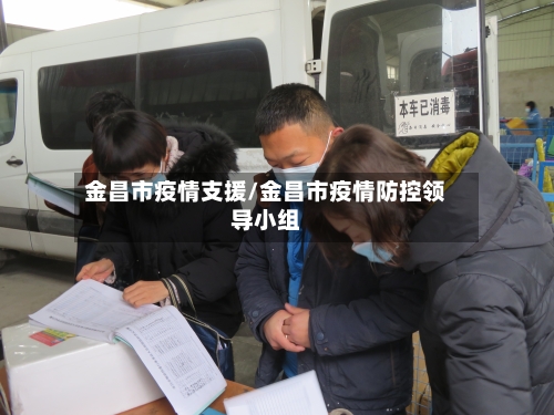 金昌市疫情支援/金昌市疫情防控领导小组-第1张图片
