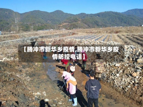 【腾冲市新华乡疫情,腾冲市新华乡疫情防控电话】