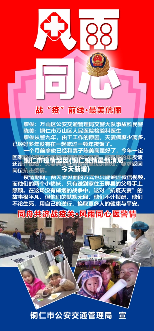 铜仁市疫情起因(铜仁疫情最新消息今天新增)-第1张图片