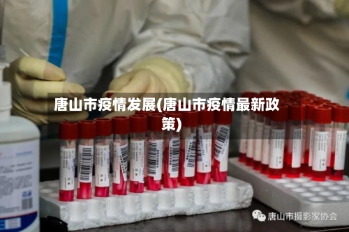 唐山市疫情发展(唐山市疫情最新政策)-第1张图片