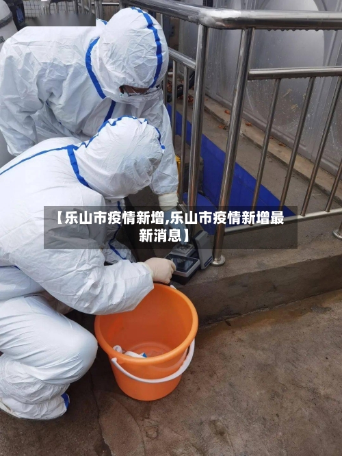 【乐山市疫情新增,乐山市疫情新增最新消息】-第3张图片