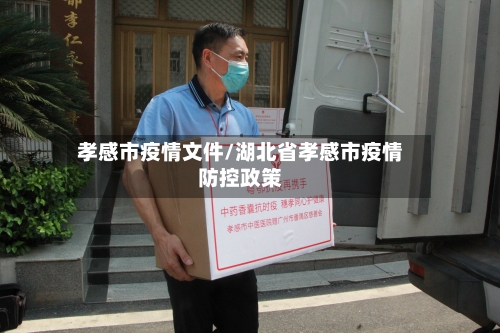 孝感市疫情文件/湖北省孝感市疫情防控政策-第1张图片