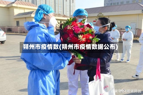 朔州市疫情数(朔州市疫情数据公布)-第2张图片