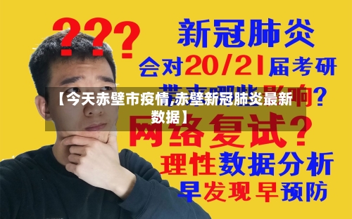 【今天赤壁市疫情,赤壁新冠肺炎最新数据】-第2张图片