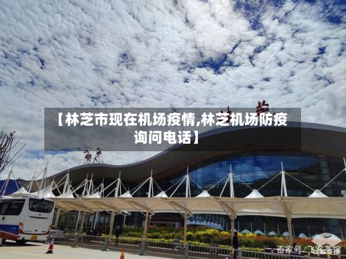 【林芝市现在机场疫情,林芝机场防疫询问电话】-第1张图片