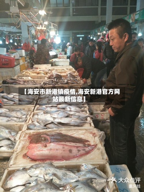 【海安市新港镇疫情,海安新港官方网站最新信息】-第2张图片