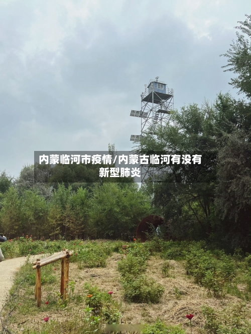 内蒙临河市疫情/内蒙古临河有没有新型肺炎-第1张图片