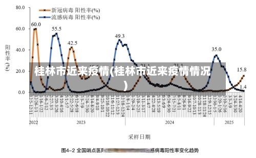 桂林市近来疫情(桂林市近来疫情情况)-第1张图片