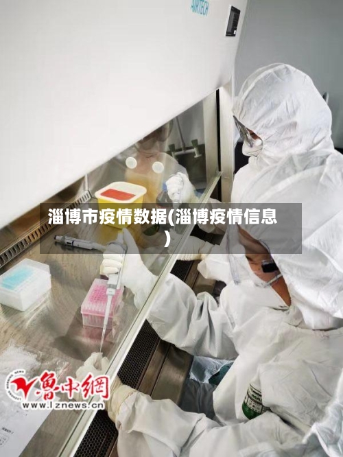 淄博市疫情数据(淄博疫情信息)-第2张图片